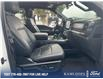 2025 Ford F-150 Lariat (Stk: 0T5118) in Kamloops - Image 22 of 25