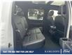 2025 Ford F-150 Lariat (Stk: 0T5118) in Kamloops - Image 23 of 25