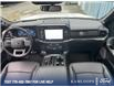 2025 Ford F-150 Lariat (Stk: 0T5118) in Kamloops - Image 24 of 25