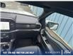 2025 Ford F-150 Lariat (Stk: 0T5118) in Kamloops - Image 25 of 25
