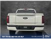 2025 Ford F-150 Lariat (Stk: 0T5118) in Kamloops - Image 5 of 25
