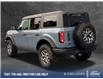 2025 Ford Bronco Badlands (Stk: 0G5673) in Kamloops - Image 4 of 25
