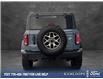 2025 Ford Bronco Badlands (Stk: 0G5673) in Kamloops - Image 5 of 25