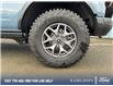 2025 Ford Bronco Badlands (Stk: 0G5673) in Kamloops - Image 6 of 25