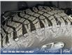 2025 Ford Bronco Badlands (Stk: 0G5673) in Kamloops - Image 7 of 25