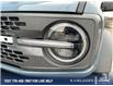 2025 Ford Bronco Badlands (Stk: 0G5673) in Kamloops - Image 8 of 25