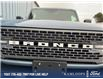 2025 Ford Bronco Badlands (Stk: 0G5673) in Kamloops - Image 9 of 25