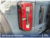 2025 Ford Bronco Badlands (Stk: 0G5673) in Kamloops - Image 11 of 25