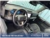 2025 Ford Bronco Badlands (Stk: 0G5673) in Kamloops - Image 13 of 25