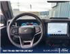 2025 Ford Bronco Badlands (Stk: 0G5673) in Kamloops - Image 14 of 25