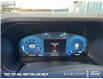 2025 Ford Bronco Badlands (Stk: 0G5673) in Kamloops - Image 15 of 25