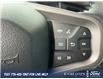 2025 Ford Bronco Badlands (Stk: 0G5673) in Kamloops - Image 16 of 25