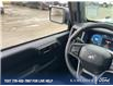 2025 Ford Bronco Badlands (Stk: 0G5673) in Kamloops - Image 17 of 25