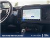 2025 Ford Bronco Badlands (Stk: 0G5673) in Kamloops - Image 19 of 25
