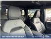 2025 Ford Bronco Badlands (Stk: 0G5673) in Kamloops - Image 20 of 25