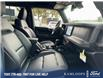 2025 Ford Bronco Badlands (Stk: 0G5673) in Kamloops - Image 22 of 25