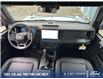 2025 Ford Bronco Badlands (Stk: 0G5673) in Kamloops - Image 24 of 25