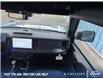 2025 Ford Bronco Badlands (Stk: 0G5673) in Kamloops - Image 25 of 25