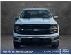 2025 Ford F-150 XLT (Stk: 0T5716) in Kamloops - Image 2 of 25