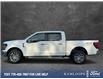 2025 Ford F-150 XLT (Stk: 0T5716) in Kamloops - Image 3 of 25