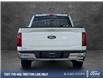 2025 Ford F-150 XLT (Stk: 0T5716) in Kamloops - Image 5 of 25