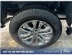 2025 Ford F-150 XLT (Stk: 0T5716) in Kamloops - Image 6 of 25