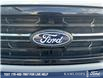 2025 Ford F-150 XLT (Stk: 0T5716) in Kamloops - Image 9 of 25