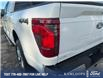2025 Ford F-150 XLT (Stk: 0T5716) in Kamloops - Image 11 of 25