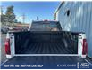 2025 Ford F-150 XLT (Stk: 0T5716) in Kamloops - Image 12 of 25