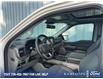 2025 Ford F-150 XLT (Stk: 0T5716) in Kamloops - Image 13 of 25