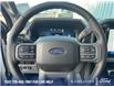 2025 Ford F-150 XLT (Stk: 0T5716) in Kamloops - Image 14 of 25