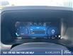 2025 Ford F-150 XLT (Stk: 0T5716) in Kamloops - Image 15 of 25