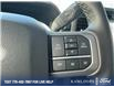 2025 Ford F-150 XLT (Stk: 0T5716) in Kamloops - Image 16 of 25