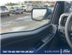 2025 Ford F-150 XLT (Stk: 0T5716) in Kamloops - Image 17 of 25