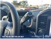 2025 Ford F-150 XLT (Stk: 0T5716) in Kamloops - Image 18 of 25