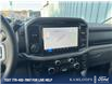 2025 Ford F-150 XLT (Stk: 0T5716) in Kamloops - Image 19 of 25
