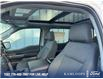 2025 Ford F-150 XLT (Stk: 0T5716) in Kamloops - Image 20 of 25