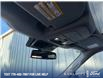 2025 Ford F-150 XLT (Stk: 0T5716) in Kamloops - Image 21 of 25
