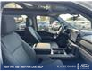 2025 Ford F-150 XLT (Stk: 0T5716) in Kamloops - Image 22 of 25