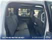 2025 Ford F-150 XLT (Stk: 0T5716) in Kamloops - Image 23 of 25