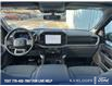 2025 Ford F-150 XLT (Stk: 0T5716) in Kamloops - Image 24 of 25