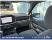 2025 Ford F-150 XLT (Stk: 0T5716) in Kamloops - Image 25 of 25