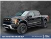 2025 Ford F-150 Raptor (Stk: 0T5723) in Kamloops - Image 1 of 25