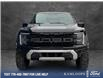 2025 Ford F-150 Raptor (Stk: 0T5723) in Kamloops - Image 2 of 25