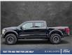 2025 Ford F-150 Raptor (Stk: 0T5723) in Kamloops - Image 3 of 25