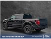 2025 Ford F-150 Raptor (Stk: 0T5723) in Kamloops - Image 4 of 25