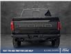 2025 Ford F-150 Raptor (Stk: 0T5723) in Kamloops - Image 5 of 25
