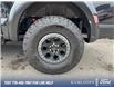 2025 Ford F-150 Raptor (Stk: 0T5723) in Kamloops - Image 6 of 25