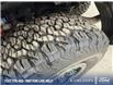 2025 Ford F-150 Raptor (Stk: 0T5723) in Kamloops - Image 7 of 25