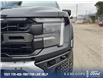 2025 Ford F-150 Raptor (Stk: 0T5723) in Kamloops - Image 8 of 25